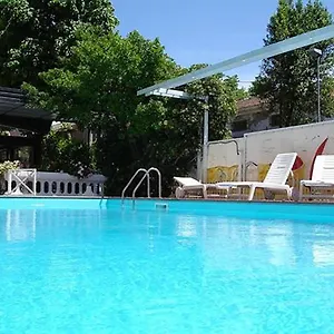https://apis.emilia-romagnahotels.net