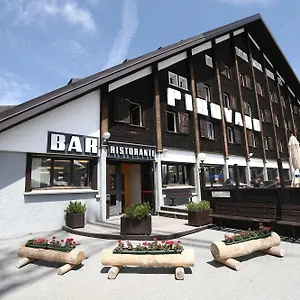 https://albergo-quarto-pirovano.it-lombardy.com