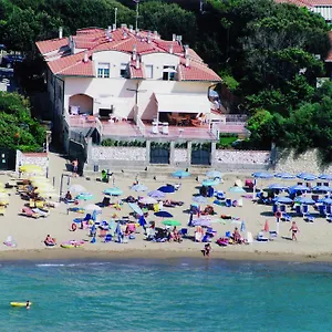Onda Etrusca San Vincenzo