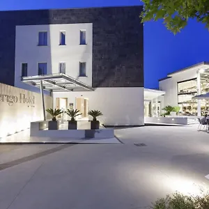 https://inverigo-hotel.it-lombardy.com