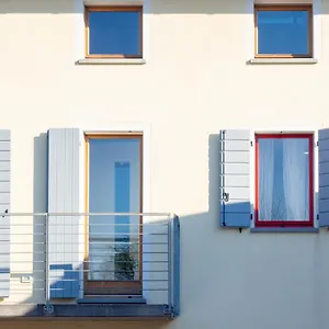 Marnaecalcare Bed & Breakfast Sedico